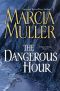 [Sharon McCone 22] • The Dangerous Hour